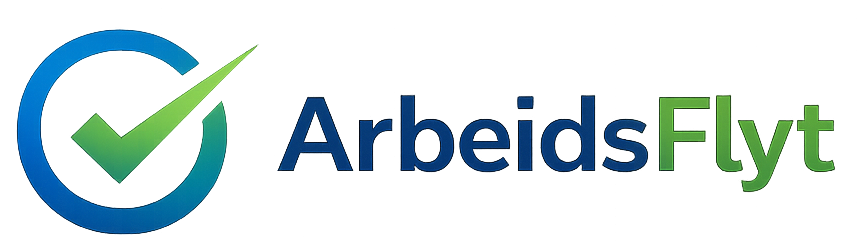 ArbeidsFlyt-logo